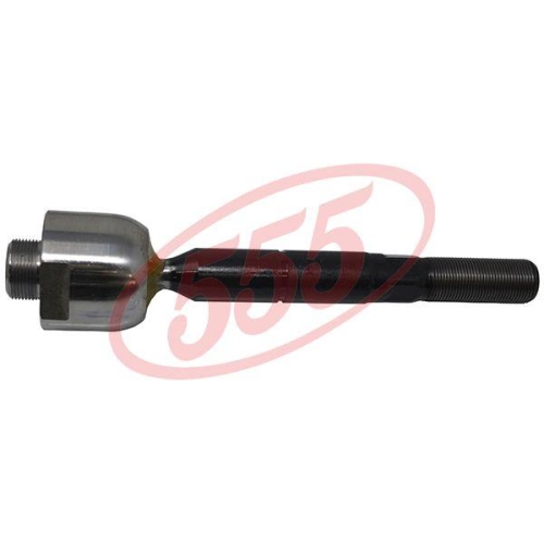 555 Axialgelenk, Spurstange SR-T120