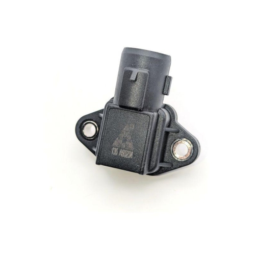 AUTLOG Sensor, Saugrohrdruck AS5234