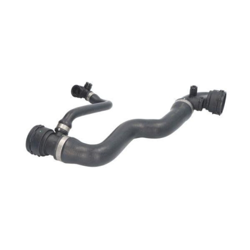 THERMOTEC K&uuml;hlerschlauch DWB077TT