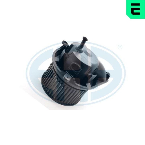 ERA Innenraumgebl&auml;se 664107