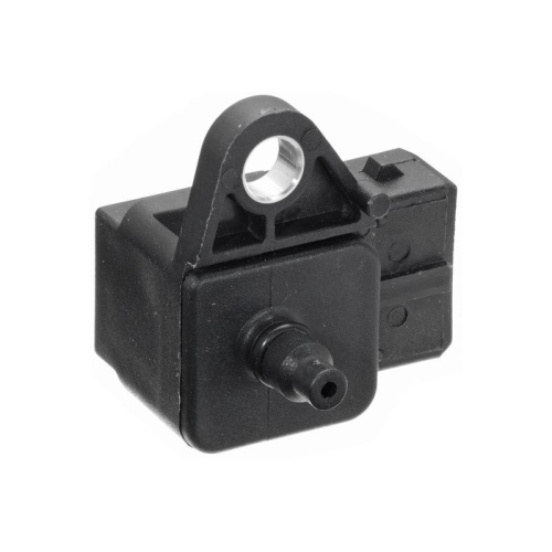VDO/CONTINENTAL Sensor, Saugrohrdruck 2803550420302