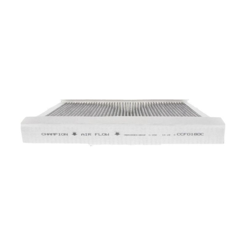 CHAMPION Filter, Innenraumluft CCF0180C