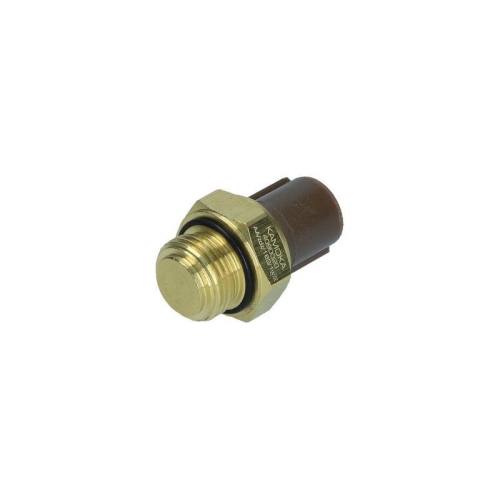 KAMOKA Temperaturschalter, K&uuml;hlerl&uuml;fter 4090020