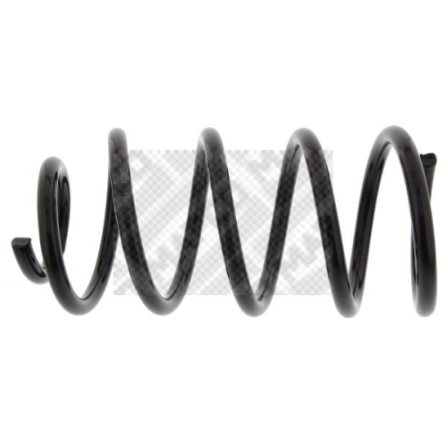 MAPCO Fahrwerksfeder 70024