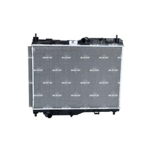 NRF K&uuml;hler, Motork&uuml;hlung 550068