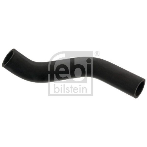 FEBI BILSTEIN K&uuml;hlerschlauch 46723