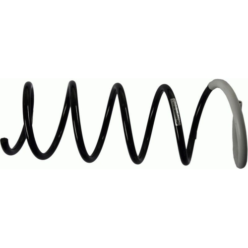 SACHS Fahrwerksfeder 993 472