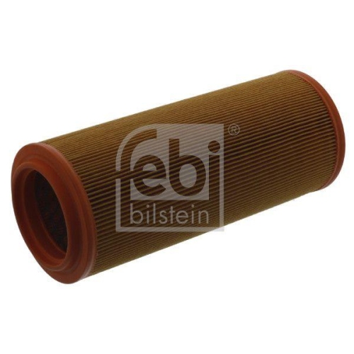 FEBI BILSTEIN Luftfilter 39768