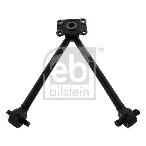 FEBI BILSTEIN Lenker, Radaufh&auml;ngung 35613