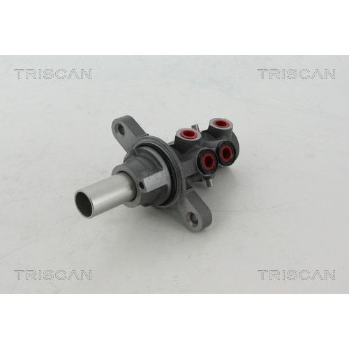 TRISCAN Hauptbremszylinder 8130 28150