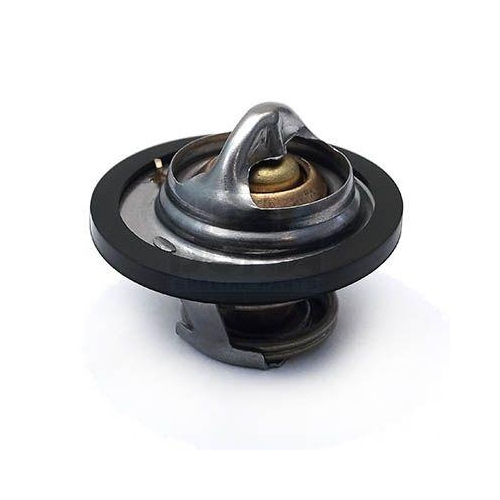 MEAT & DORIA Thermostat, K&uuml;hlmittel 92290