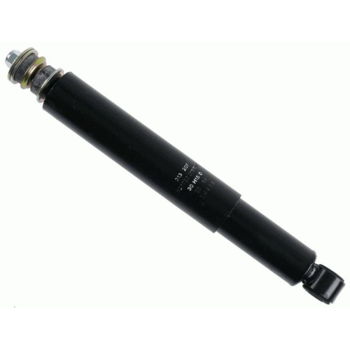 SACHS Sto&szlig;d&auml;mpfer 313 207