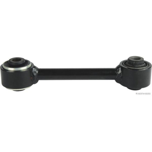 HERTH+BUSS JAKOPARTS Lenker, Radaufh&auml;ngung J4945025