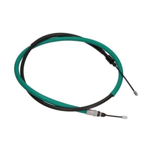 MAXGEAR Seilzug, Feststellbremse 32-0364