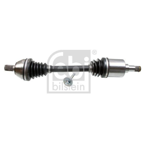 FEBI BILSTEIN Antriebswelle 182444