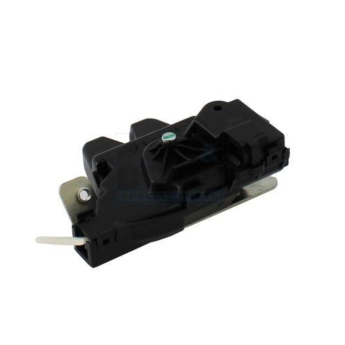 MEAT & DORIA Heckklappenschloss 31894