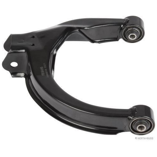 HERTH+BUSS JAKOPARTS Lenker, Radaufh&auml;ngung J4940550