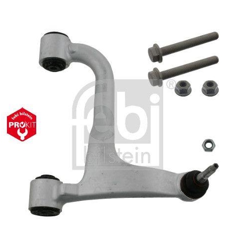 FEBI BILSTEIN Lenker, Radaufh&auml;ngung ProKit 40608