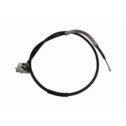 VAICO Seilzug, Feststellbremse Original VAICO Qualit&auml;t V20-30012