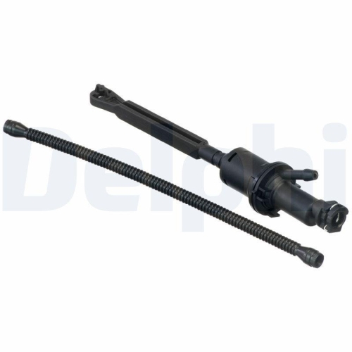 DELPHI Geberzylinder, Kupplung LM80435