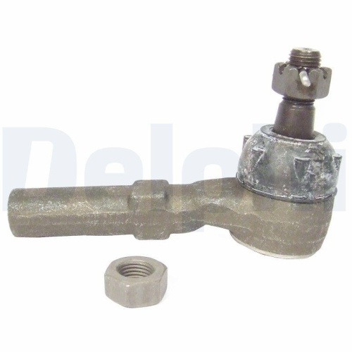 DELPHI Spurstangenkopf TA2326