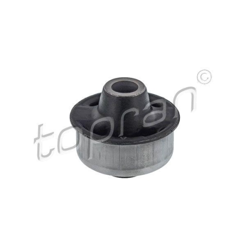 TOPRAN Lagerung, Lenker 200 499