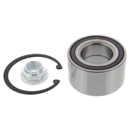 MAPCO Radlagersatz 26285