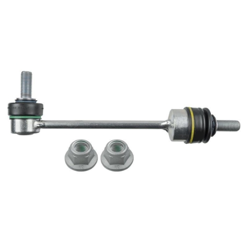 LEMFÖRDER Stange/Strebe, Stabilisator 44449 01