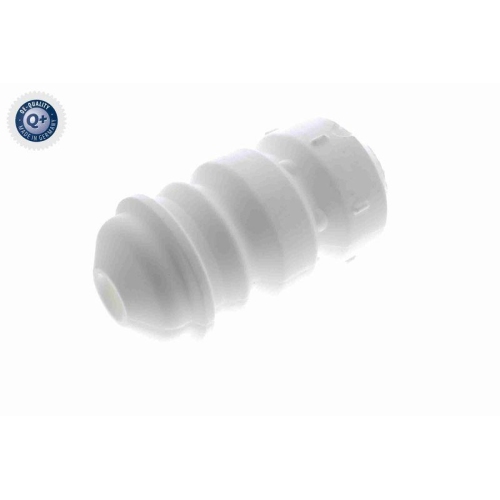 VAICO Anschlagpuffer, Federung Q+, Erstausrüsterqualität V20-6132