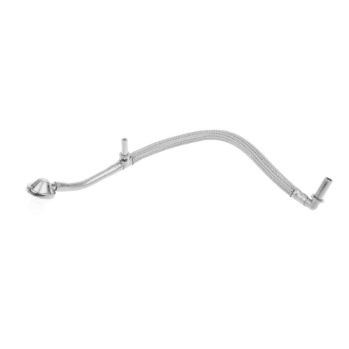 VAICO Unterdruckschlauch, Bremsanlage Original VAICO Qualit&auml;t V25-3059