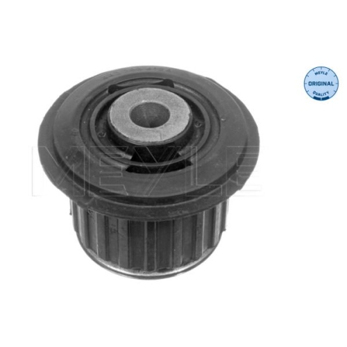 MEYLE Lagerung, Automatikgetriebetr&auml;ger MEYLE-ORIGINAL: True to OE. 100 399 0007