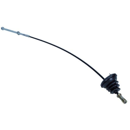 MAXGEAR Seilzug, Feststellbremse 32-1428