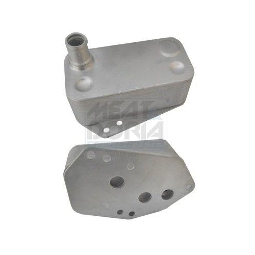 MEAT & DORIA &Ouml;lk&uuml;hler, Motor&ouml;l 95154