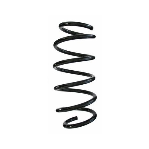 SPIDAN Fahrwerksfeder 85352