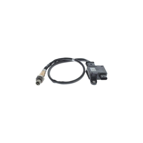 BOSCH Partikelsensor 0 281 009 095