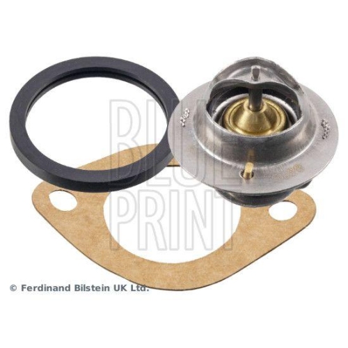 BLUE PRINT Thermostat, K&uuml;hlmittel