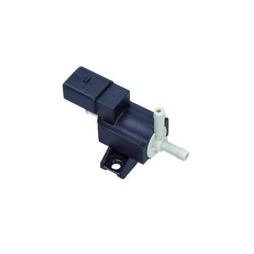 MAXGEAR Ladedruckregelventil