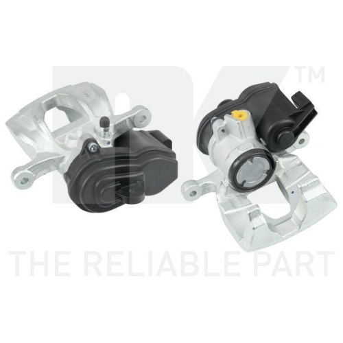 NK Bremssattel 2147399