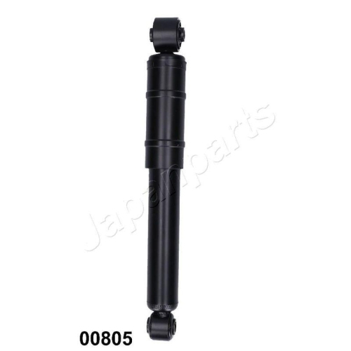 JAPANPARTS Sto&szlig;d&auml;mpfer MM-00805