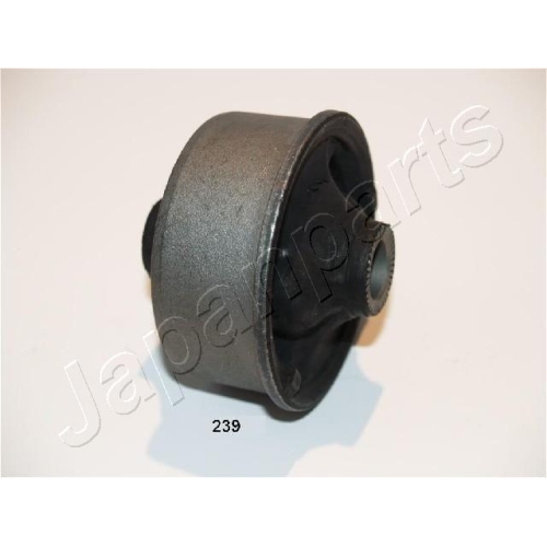 JAPANPARTS Lagerung, Lenker RU-239
