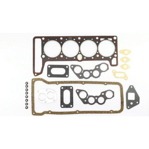 CORTECO Dichtungssatz, Zylinderkopf 83403519