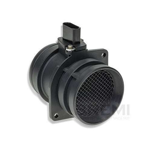 BREMI Luftmassenmesser