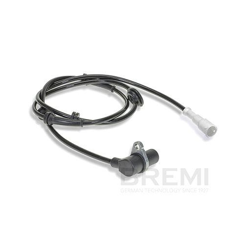 BREMI Sensor, Raddrehzahl
