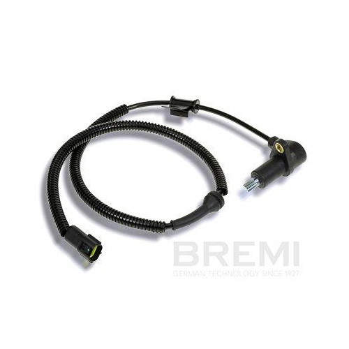 BREMI Sensor, Raddrehzahl