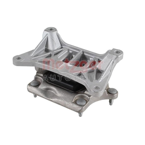 METZGER AUTOTEILE Lagerung, Automatikgetriebe GREENPARTS