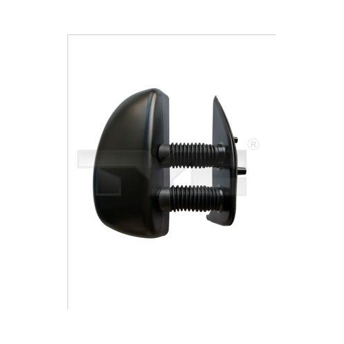 TYC Au&szlig;enspiegel