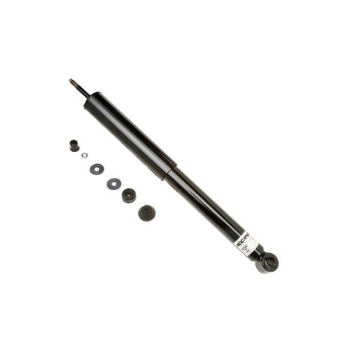 KONI Stoßdämpfer CLASSIC