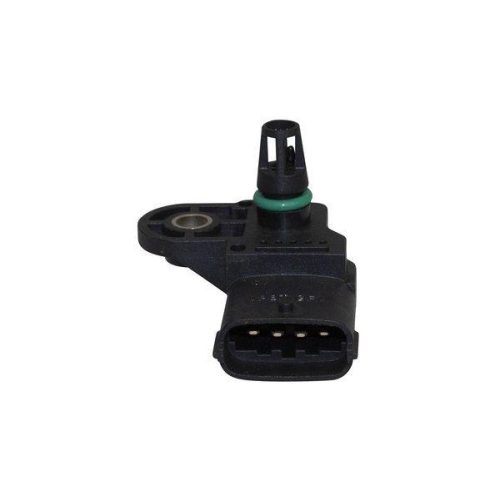 TRUCKTEC AUTOMOTIVE Sensor, Ladedruck