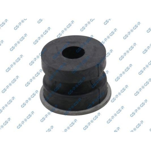 GSP Lagerung, Achskörper 513031