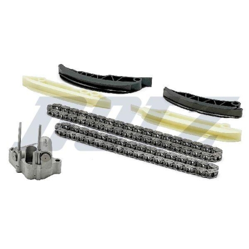 DOLZ Steuerkettensatz